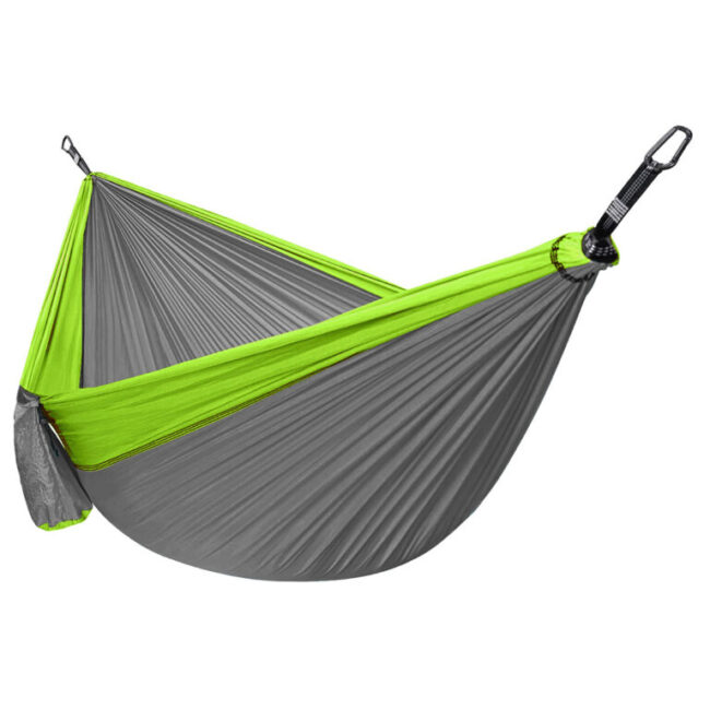 wc-variation-84612-62321962c83511647450466