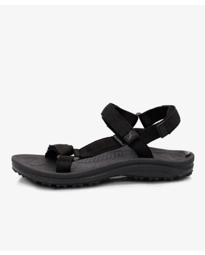 wc-variation-84653-6270e301e27851651565313