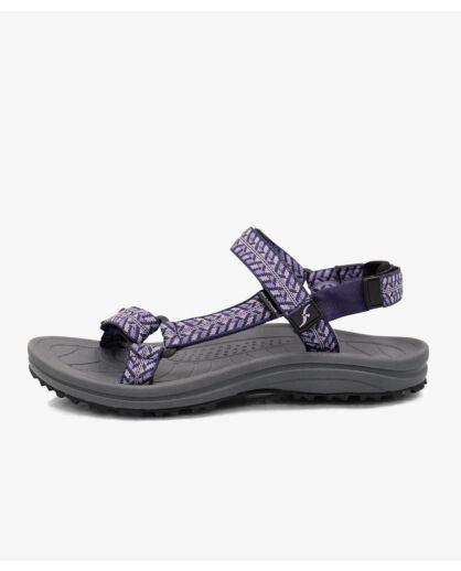 wc-variation-84655-6270e30203c391651565314