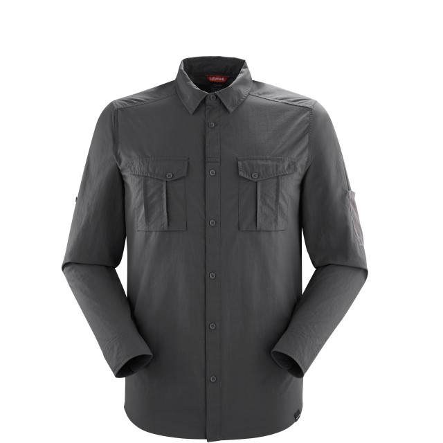 wc-variation-84743-627d2dc8300721652370888