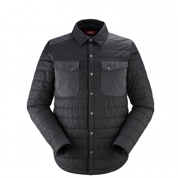 wc-variation-84752-628e3ef1eddce1653489393