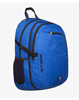 wc-variation-84798-62fbb3219629e1660662561