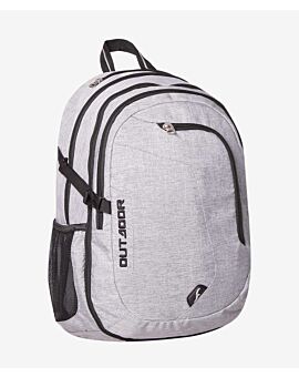 wc-variation-84802-62fbb321b88351660662561