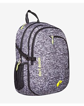 wc-variation-84804-62fbb322340551660662562