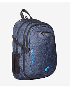 wc-variation-84806-62fbb3224c3681660662562