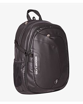 wc-variation-84810-62fbb322715f91660662562