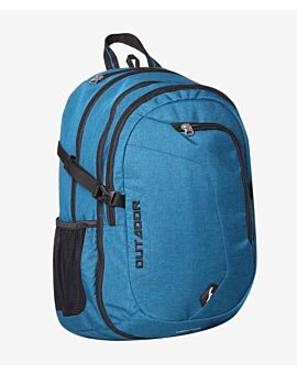 wc-variation-84812-62fbb32282e361660662562