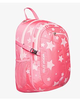 wc-variation-84814-62fbb322945291660662562