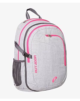 wc-variation-84822-62fbb322d8c361660662562