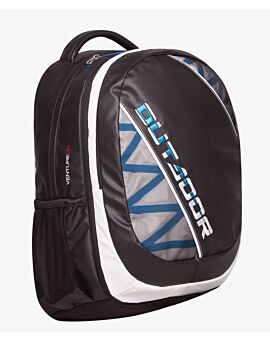 wc-variation-84826-62fbb7146fa991660663572