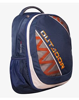 wc-variation-84828-62fbb714872491660663572