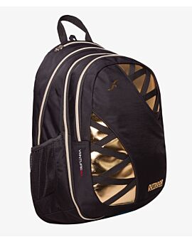 wc-variation-84830-62fbb714a31a11660663572