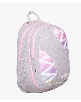 wc-variation-84832-62fbb714b6f551660663572