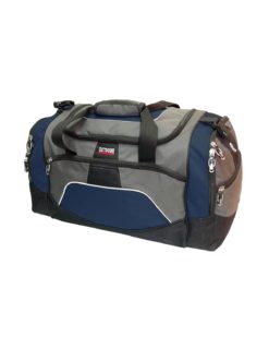 wc-variation-84838-6302dc6e859f21661131886