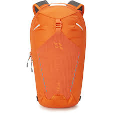 wc-variation-84844-631601e02bbcb1662386656