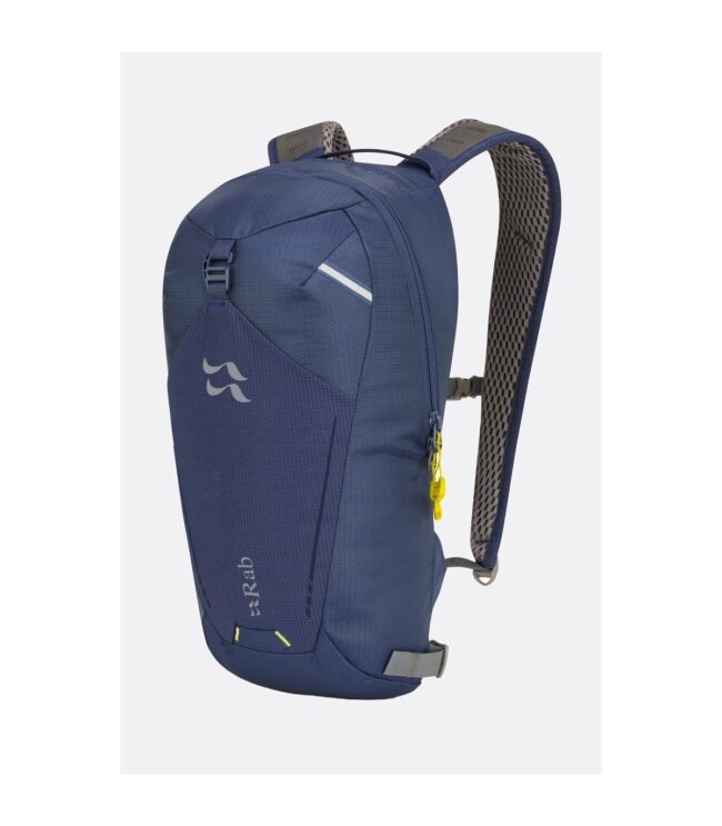 wc-variation-84846-631607c3cb5801662388163