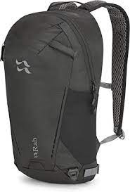 wc-variation-84848-6316113e9a52f1662390590