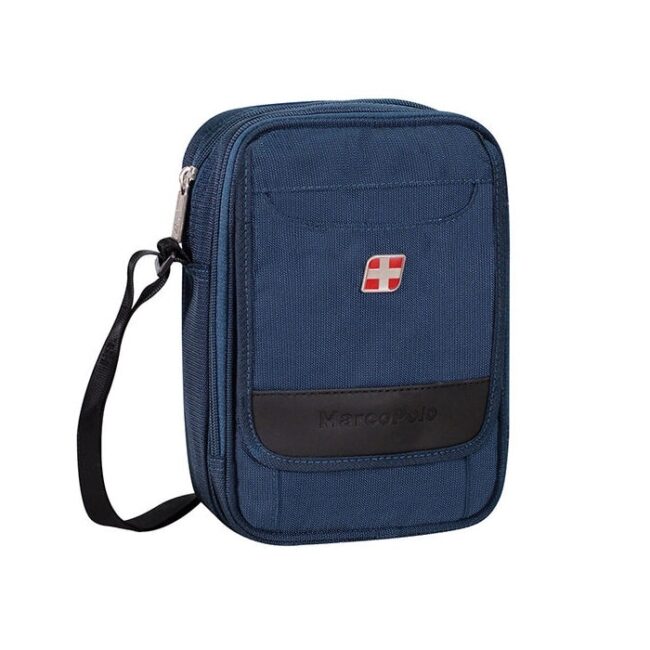 wc-variation-84986-6321f8ab747ad1663170731