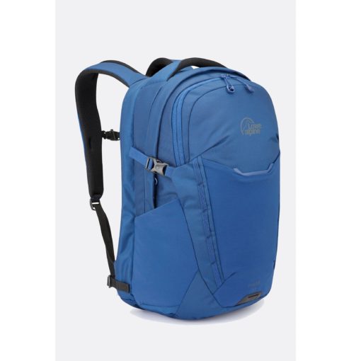 wc-variation-84988-632c48dfadcfa1663846623