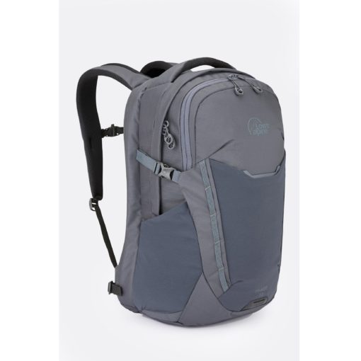 wc-variation-84990-632c48dfc2a681663846623