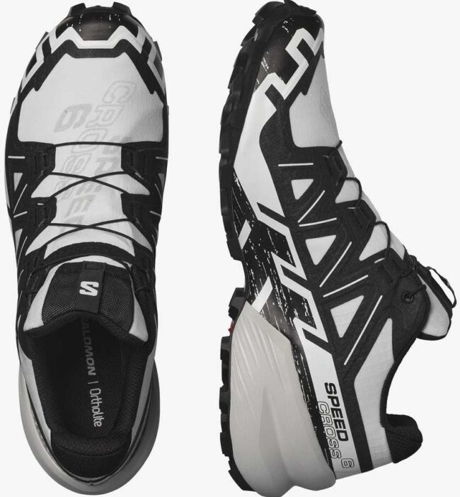 wc-variation-85016-633adaeb983751664801515