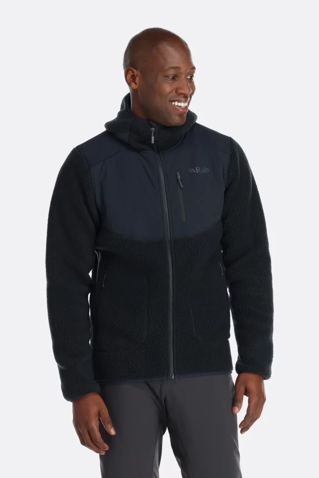 wc-variation-85053-66ec4a8436e961726761604