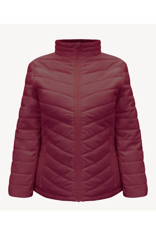 wc-variation-85089-6353d2f8bdb731666437880