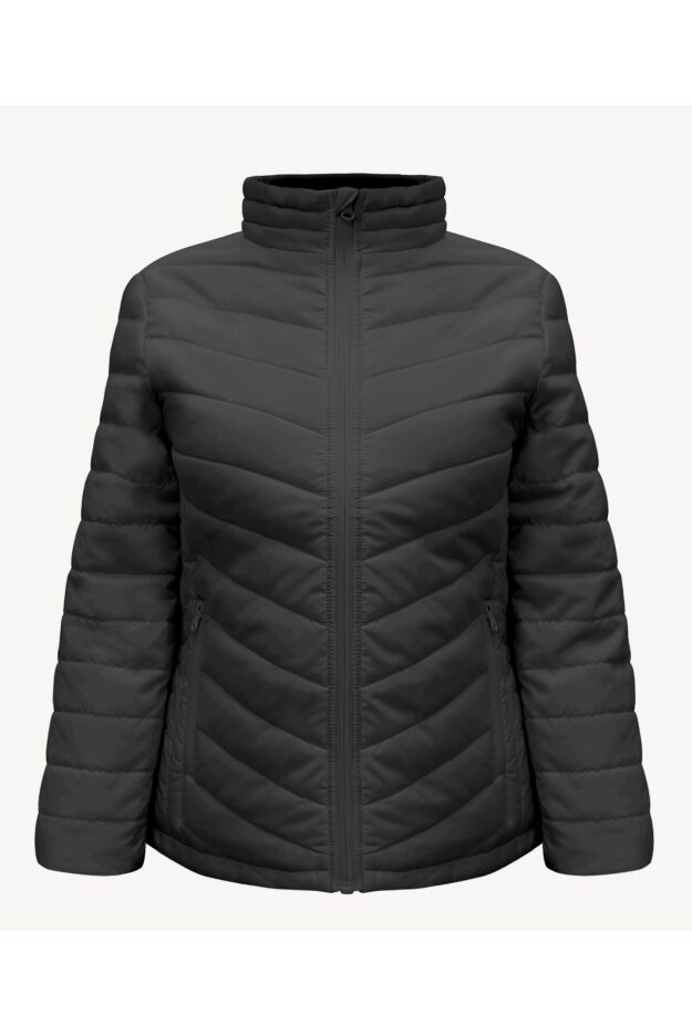 wc-variation-85091-6353d2fd777b21666437885