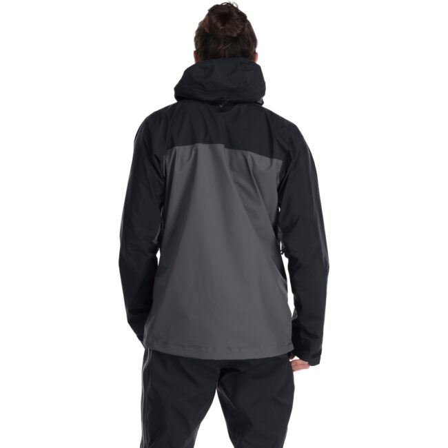 wc-variation-85129-6364da1ef20c71667553822