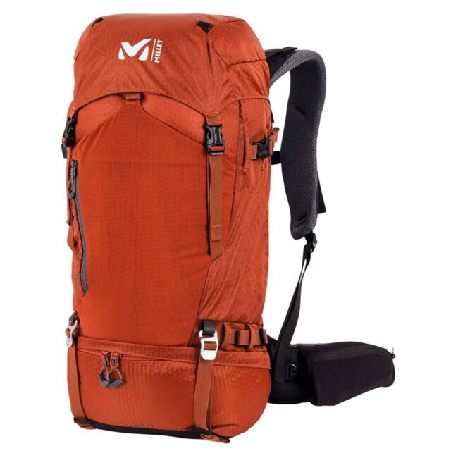 wc-variation-85160-638f345374ef21670329427