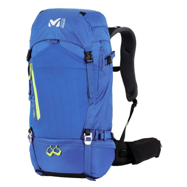 wc-variation-85162-638f34571863d1670329431