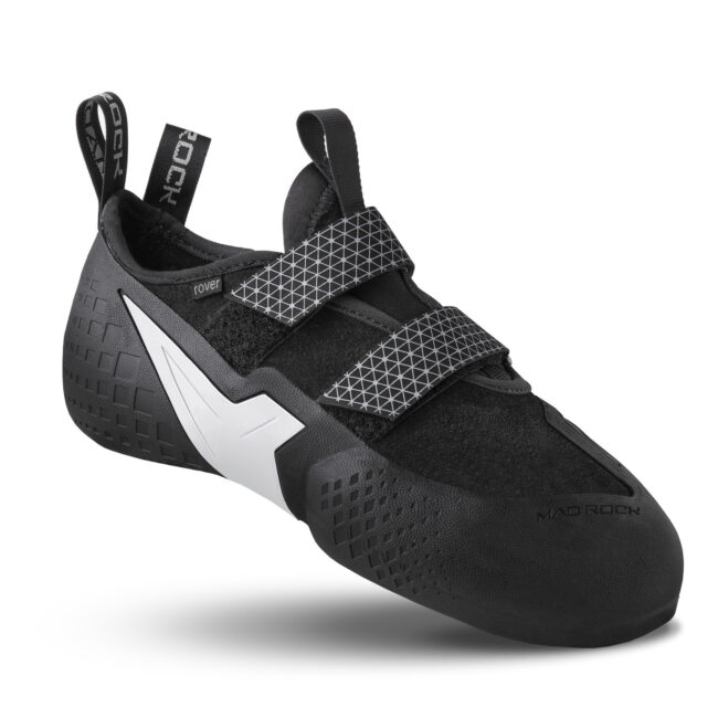 wc-variation-85218-63bbfd3719dbb1673264439