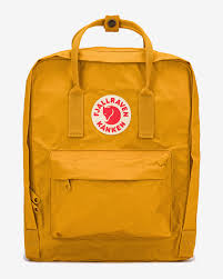 wc-variation-85241-63e210c51111d1675759813