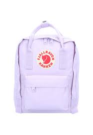 wc-variation-85257-63e213e680e4b1675760614