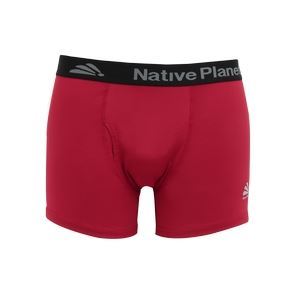 wc-variation-85284-63f6779fbf6031677096863