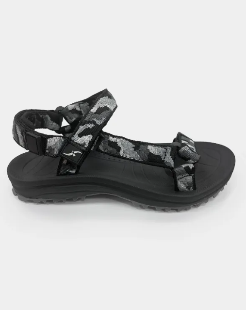 wc-variation-85360-67f1689f8cccc1743874207