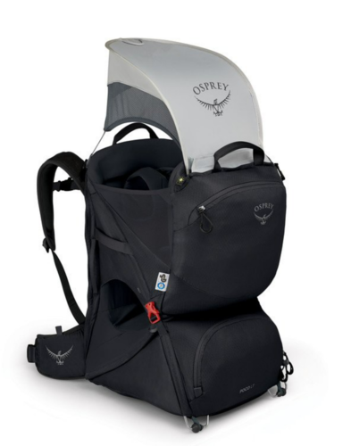 wc-variation-85368-646381edad1741684242925