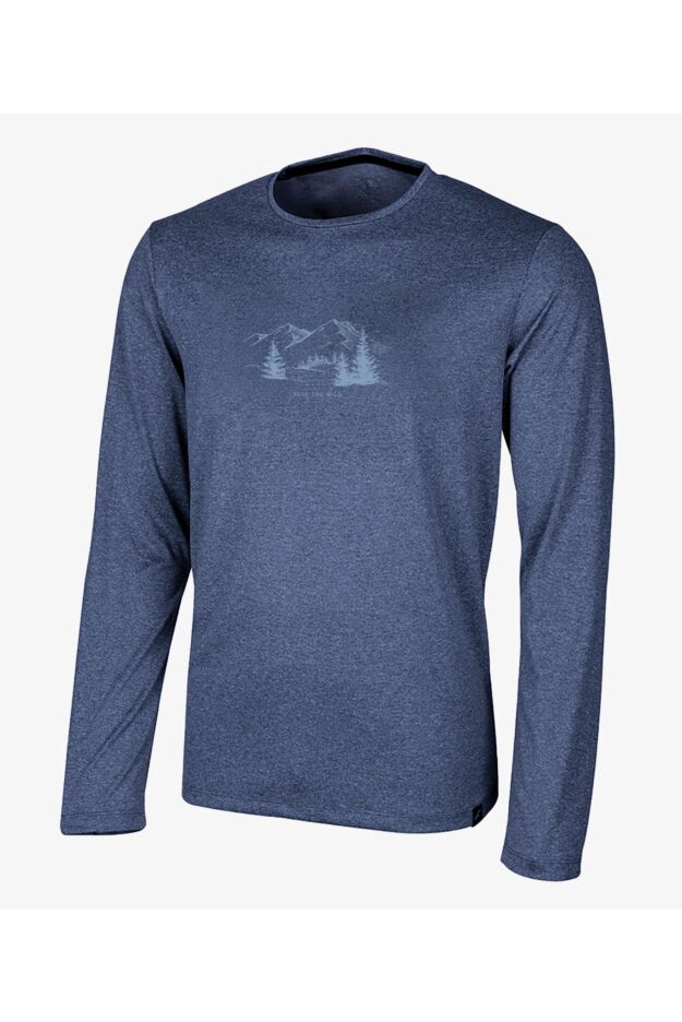 wc-variation-85386-64670b406e2881684474688