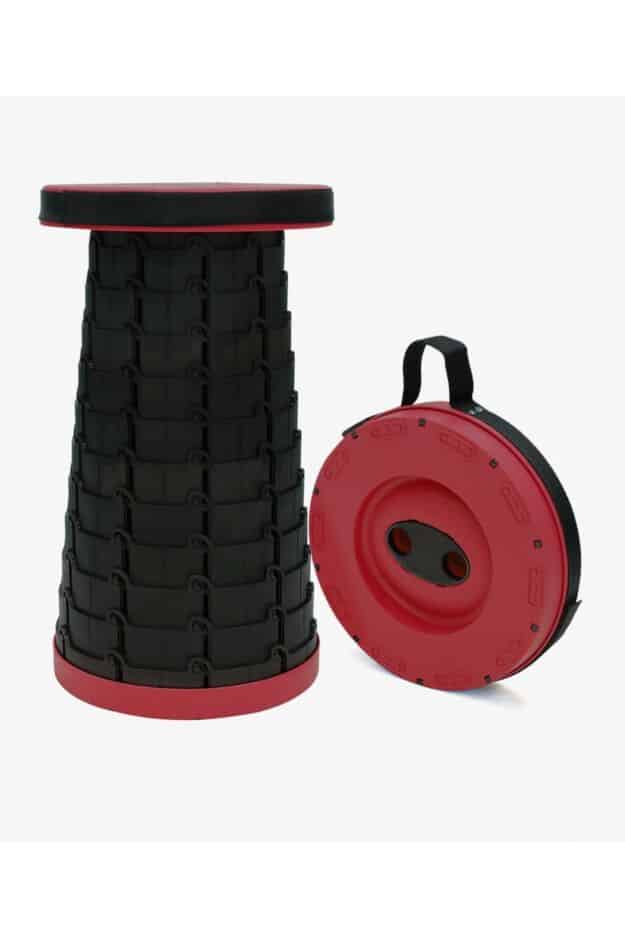 wc-variation-85399-64775c9027b7f1685544080