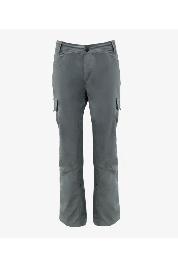 wc-variation-85444-64a68700403651688635136