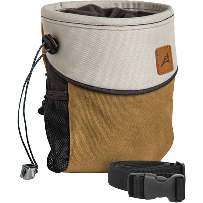 wc-variation-85461-64d0fb1a86e061691417370