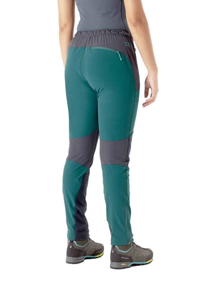 wc-variation-85498-64feefa858cb01694429096