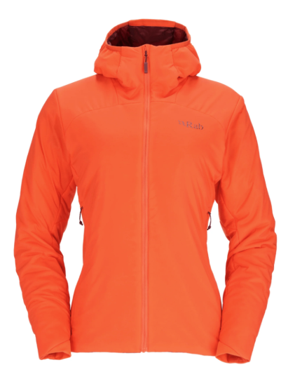 wc-variation-85509-67d2c447bde2b1741866055