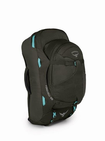 wc-variation-85583-6502009a010011694630042