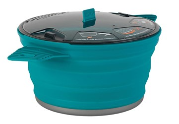 wc-variation-85589-6502cf67b7c061694682983