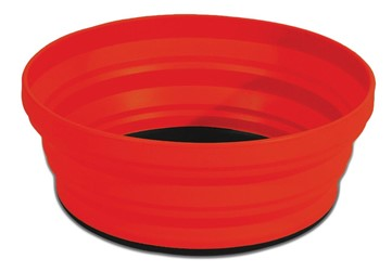 wc-variation-85593-6502d38ede39c1694684046