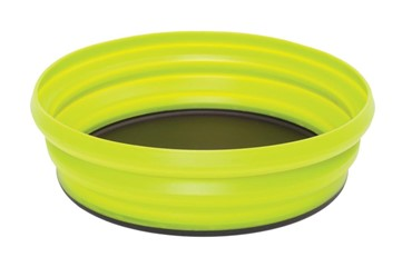 wc-variation-85601-6502d49fdf48d1694684319