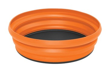 wc-variation-85603-6502d4a41b6ca1694684324