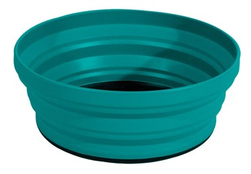 wc-variation-85605-6502d4ad345631694684333