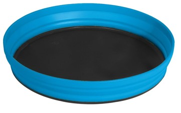 wc-variation-85609-6502d58de49801694684557